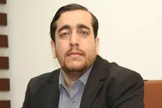 شورای فقهی بانک مرکزی در پاسخ به چه نیازهایی تشکیل شد؟