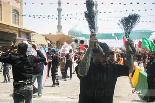 بیلل