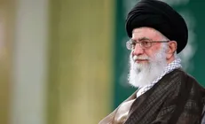 زمان اعلام شده برای تشییع پیکر رهبر شهید در مشهد تکذیب شد