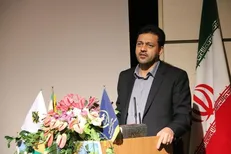 لزوم تقویت زیرساخت‌های مبارزه با مواد مخدر در ری