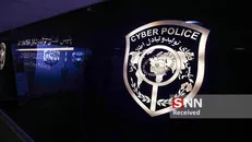 فروش سؤال و صندلی دانشگاه، شگرد جدید کلاهبرداری
