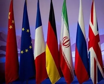 نگاه ارباب و رعیتی در تعامل با آمریکا مشهود است/ بصیرت مختص مسائل سیاسی نیست