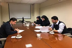 نشست هم‌اندیشی رؤسای مراکز مشاوره دانشگاه‌های کشور برگزار می‌شود؛ رونمایی از سامانه‌های خدمات آنلاین سلامت روان مراکز مشاوره