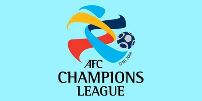 خط و نشان AFC برای تیم&zwnj;های انصراف دهنده از لیگ قهرمانان