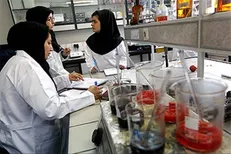 افزایش تسهیلات توانمندسازی بین‌المللی اساتید و دانشجویان علوم پزشکی تهران