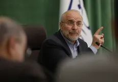 قطعنامه شورای حکام، ثابت کرد همکاری با آژانس نتیجه عکس دارد