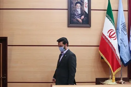 تشکیل پرونده برای آذری&zwnj;جهرمی باشکایت تعداد زیادی از اشخاص حقیقی وحقوقی