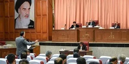 جزییات دادگاه کلاهبرداری از طریق فروش خودرو/ متهم: تصمیم اشتباه گرفتم و سناریو آدم&zwnj;ربایی خودم را طراحی کردم
