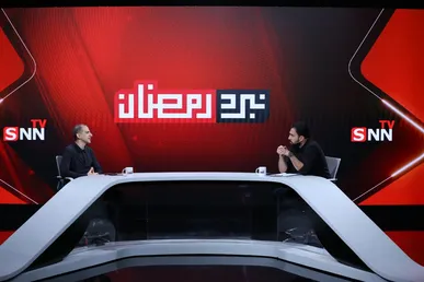 شهبازی: مذاکره مشکل را حل نمی‌کند تنها راه، قدرت است/ باید چیزی مثل تنگه هرمز یا هسته‌ای با غنای بالا داشته باشیم و اعمال قدرت بکنیم + فیلم