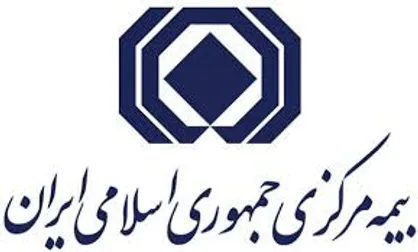 جریمه دیرکرد بیمه&zwnj;نامه خودروهای کارگاهی بخشیده می شود