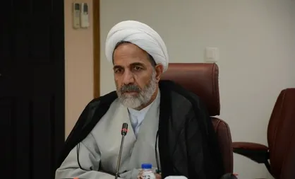 معرفی ۵۵۳ مدیر متخلف به نهاد ریاست جمهوری