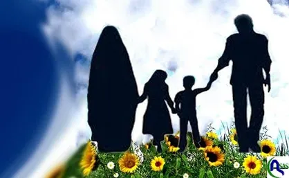 چرا باید به سبک زندگی اهمیت بدهیم؟&nbsp;