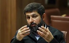 تعطیلی همه صنوف خوزستان بجز اصناف ضروری از امروز، ۲۵ اسفندماه