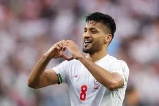 تصاویر منتشرشده از محمد محبی فاقد اصالت و اعتبار است