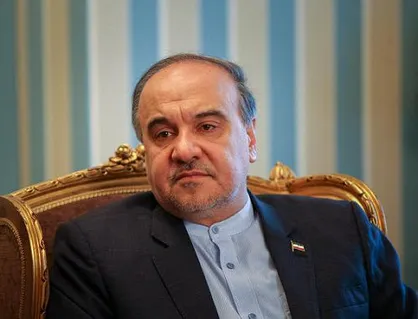 سلطانی&zwnj;فر: تیم ملی فعل خواستن را صرف کرده&zwnj; است