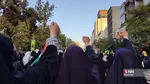 کلاس‌ها و کارگاه نشریات برهان