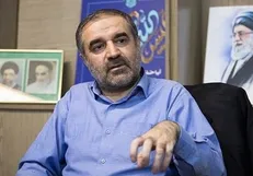 سبک حضور اصلاح‌طلبان در صحنه «ایستادن در غبار و سکنی گزیدن در ابهام» است