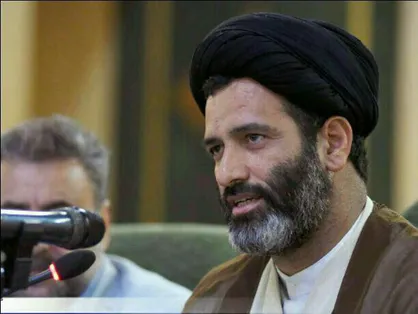بدهی ۱۲ هزار میلیاردی مالیاتی عاقبت کارت&zwnj;های بازرگانی اجاره&zwnj;ای!/ ماجرای فرار مالیاتی با شگرد کارت&zwnj;خوان نداریم!