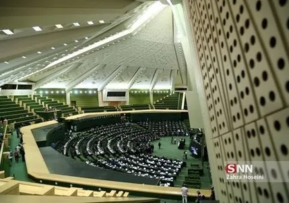 نامه ۱۶۰ نماینده مجلس به وزیر جهاد کشاورزی برای خرید تضمینی گندم