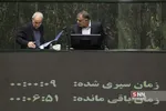 غففغفق