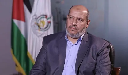 خلیل الحیه: زیر بار فشار&zwnj;های سیاسی و نظامی اشغالگران نمی&zwnj;رویم