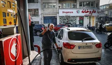 ۲۷۵۰ جایگاه عرضه سوخت در سراسر کشور به‌صورت دستی فعال شد/ اختلال در ۳۵ درصد پمپ بنزین‌ها