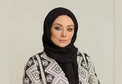 توضیحات قوه قضائیه درباره ادعاهای اخیر یکتا ناصر