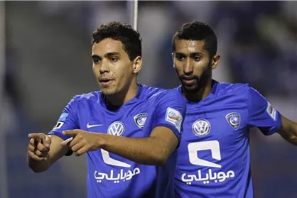 توقف پرسپولیس با اشتباه واضح داور