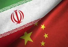همکاری استراتژیک میان چین و ایران و تاثیر آن بر موازنه‌های قوا
