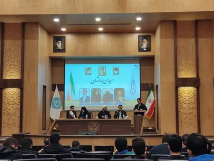 به بهانه روز مجلس / از تقنین و اشتغال دانشجویان&nbsp;تا سربلندی در حوزه شفافیت