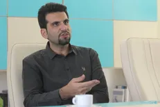 سه سال اخیر ۱۲ میلیارد تومان تسهیلات به شرکت‌های دانش‌بنیان پرداخت شده است