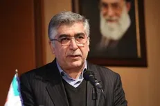 پیام تبریک رئیس جهاد دانشگاهی به رئیس جمهور منتخب