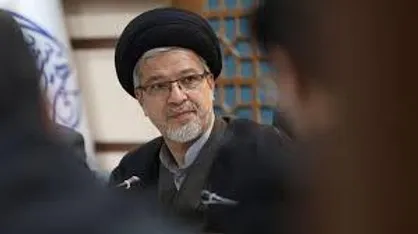 جمع&zwnj;بندی سند تحول شورای عالی انقلاب فرهنگی در جلسه آتی شورا