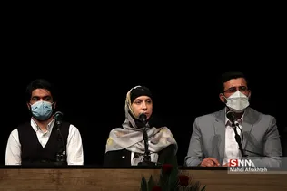 یبدیثا