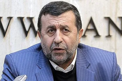 هاشمی: تخلفات گسترده در حوزه دارو سودی سرشار نصیب قاچاقچیان می&zwnj;کند