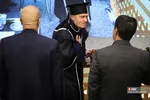 استاد امتیاز