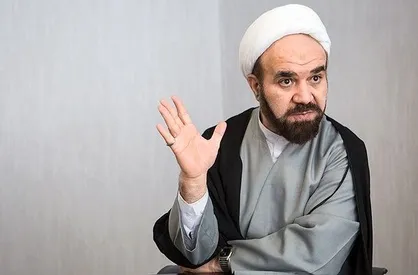 کلانتری: تحریم انتخابات از سوی برخی جریان&zwnj;ها، سرپوشی است بر ضعف&zwnj;های مفرط و ناکارآمدی دولت