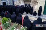 شهادات