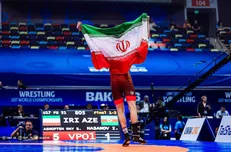 آمار خیره‌کننده ورزش ایران با ۲۶۳ مدال در ۹۰ روز