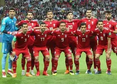 سایت معروف اسپانیا: ایران بخت اول قهرمانی جام ملت‌های آسیا