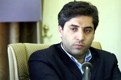 ۲۰۰ هزار واحد مسکونی نیمه&zwnj;کاره وجود دارد/ ۲ عامل عدم تطابق تولید مسکن با نیاز کشور
