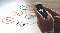افزایش تعداد شکایت از شرکت مخابرات در سال ۹۹