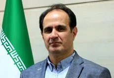 «برج مراقبت سیار» داخلی ساخته شد/ پیش‌بینی رشد ۳۰ درصدی پرواز‌های عبوری از فضای کشور