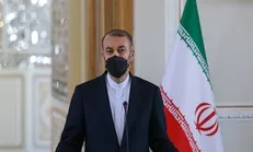 برای یک توافق خوب، قوی و پایدار آماده‌ایم، ولی نه به قیمت عبور از خطوط قرمزمان