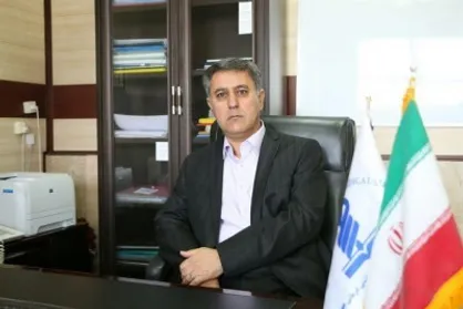 ماشین علمی کشور به همت اساتید و دانشجویان حرکت می&zwnj;کند/ تحریم هم مانع پیشرفت توریسم درمانی نشد