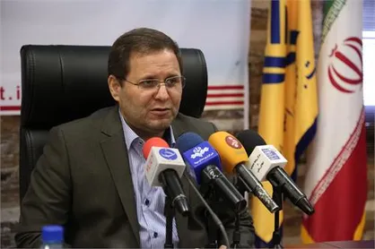 دوران وزارت آذری جهرمی، زمان تثبیت و توسعه فعالیت&zwnj;های وزارت خواهد بود