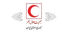 درخواست هلال احمر استان تهران برای جمع‌آوری وسایل سرمایشی در مناطق سیل‌زده