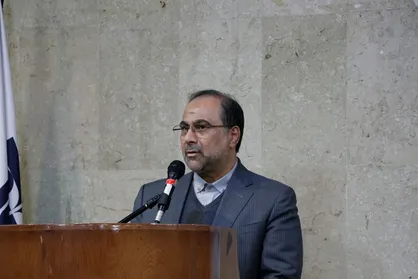 ضرورت نگرش جامع به زنجیره سلامت برای حل چالش&zwnj;های بهداشت و درمان