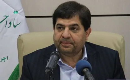 پیام تبریک رییس ستاد اجرایی فرمان امام (ره) برای رئیس جدید سازمان بسیج مستضعفین