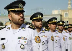 جذب سرباز امریه در سازمان جهاددانشگاهی صنعتی شریف